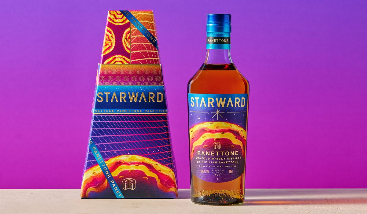 Christmas gift guide for wine and spirit lovers